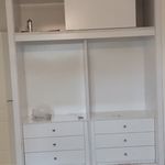 دکوراسیون دکوریاس