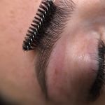 آکادمی تخصصی آرایش دائم الهام باقری
