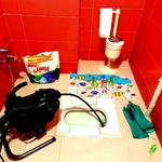 لوله بازکنی نوشهر چالوس