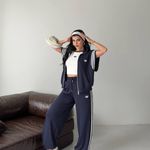 فروشگاه ورزشی تی تی اسپرت