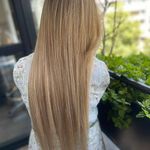 سالن زیبایی گل هورتانسیا