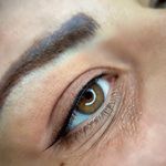 آرایشگاه زنانه دیبا مسیح
