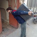 محمود شهبازی محب سراج