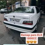 اتومکانیک خدابخش