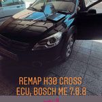 اتومکانیک خدابخش