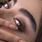 سالن زیبایی هرا (شعبه دوم)