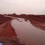 رودخانه شور (ابهر رود)