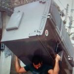 محمود شهبازی محب سراج