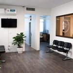 دکتر احسان عباس نیا