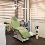 دکتر احسان عباس نیا