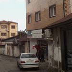 پست بانک ایران