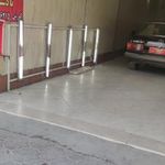 تشخیص رنگ