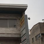 دکتر زیبا ستاری