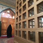 امامزاده شعبان اراضی