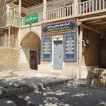 امام زاده سید فاضل