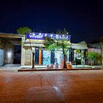 فروشگاه لوازم ساختمانی و بهداشتی امید