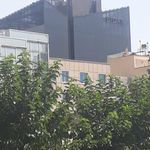 مجتمع دیدار