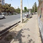 ایستگاه اتوبوس حسابی 47