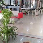 عینک ویکتوریا