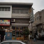 دکتر زیبا ستاری