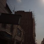 درمانگاه خیریه حضرت امام حسن مجتبی (ع)