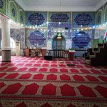 مسجد لاجیم