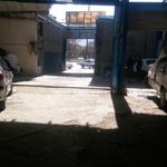 مجتمع تخصص نام آوران