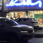 مجتمع دیدار