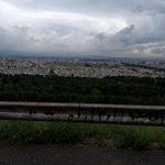 بام کرمانشاه