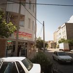 سفیدشویی جام اکسپرس