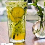 کافه اگومان