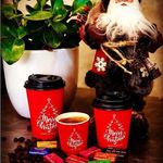 کافه اگومان