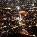 آژانس هواپیمایی زاگرس آرزو پرواز