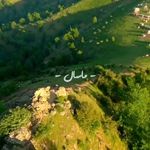 آژانس هواپیمایی زاگرس آرزو پرواز