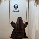 سالن زیبایی آگاوه