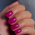 سالن زیبایی آگاوه