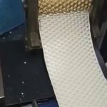 نقل و نبات نقلانه