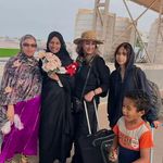 آژانس هواپیمایی زاگرس آرزو پرواز