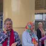 آژانس هواپیمایی زاگرس آرزو پرواز