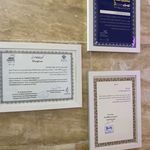 باشگاه بانوان علم و حرکت