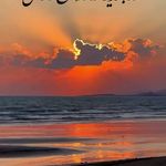 آژانس هواپیمایی زاگرس آرزو پرواز