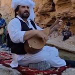 آژانس هواپیمایی زاگرس آرزو پرواز