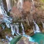 آژانس هواپیمایی زاگرس آرزو پرواز