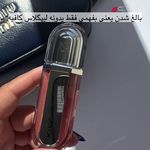 لوازم ارایشی وبهداشتی برند