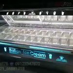 صنایع برودتی پژمان