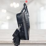 فروشگاه کیف چرم فرهاد