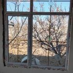 درب و پنجره