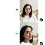 مطب دکتر فریباصابری