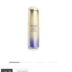 مراقبت پوستی ماکان شاپ