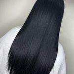 مرکز تخصصی رنگ مو و کراتین فرشته نرجسی